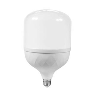 LED Energy Saving Diamond Ball Light 30W 20W High Brightness White Light