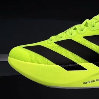 VGO LowtopLiahtweight and Comfortable Outdoor running Shoes Marathon rubber Running shoes for men