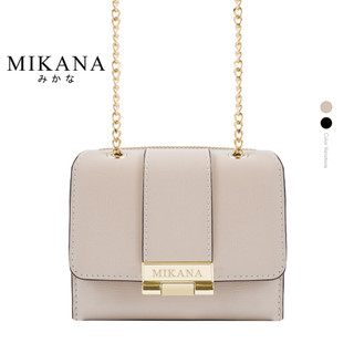 Mikana Pocket Palette Wallet Collection for women fashion wallet with card holder bifold long wallet