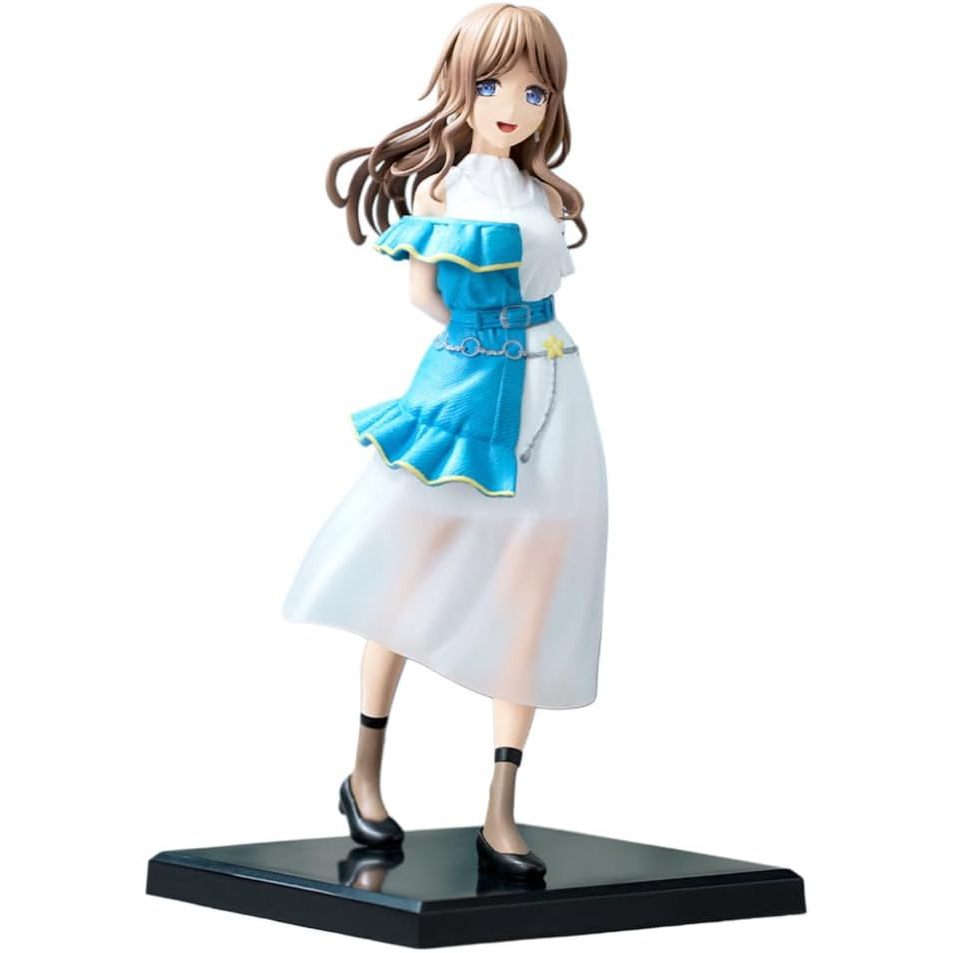 Bushiroad Creative BanG Dream! Premium Figure MyGO!!!!! Nagasaki Soyo Prize 18cm [Direct from Japan]