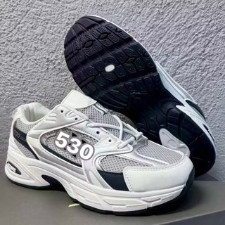 Fashion Korean trending  Shoes lowcut rubbershoes sneakers for women