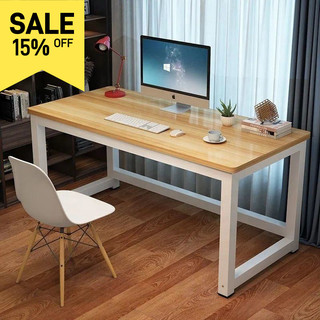 Computer Table Office Table Study Desk Gaming Table Table Desk