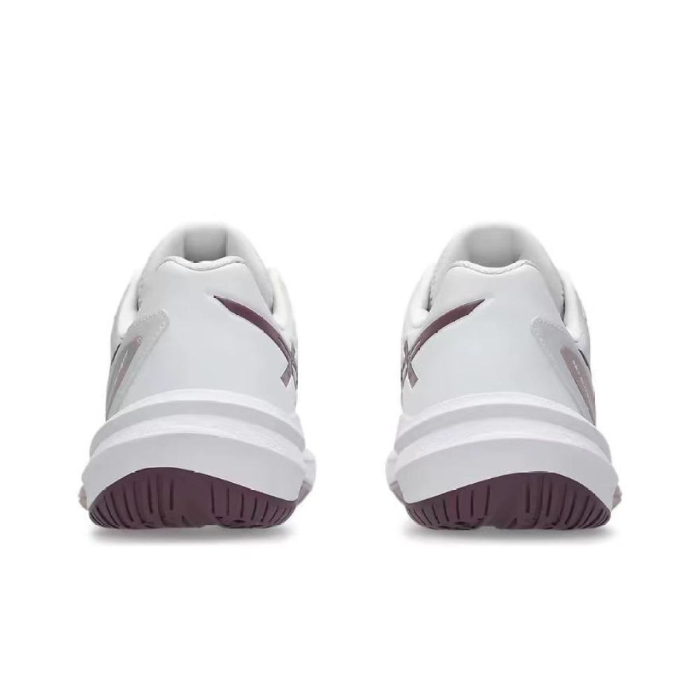 Original αsics Sky Elite FF 3 Volleyball shoes, badminton shoes low-top women training sneakers - รูปที่ 5