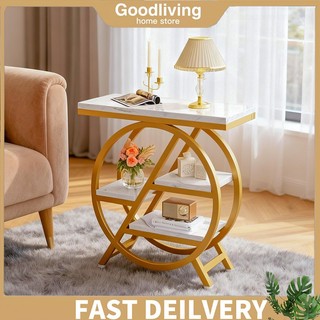 Entryway Cabinet Side Coffee Table Living Room Corner Tea Table Nordic Corner Table For Living Room