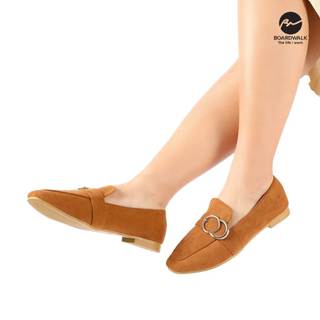 Boardwalk Dreampace Ladies Fashion Sandals
