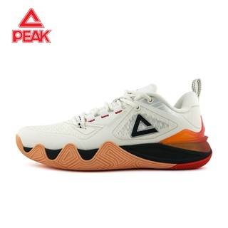 PEAK Men's Shadow Hunter 3.0 Ultimate Outdoor Basketball Shoes DA410341 EXT51101A ET49325A