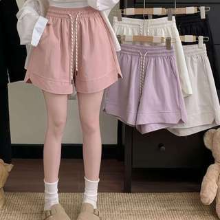 New Arrival Fashionable Women's Quick-Drying Casual Shorts & Hot Pants for Outdoor Sports