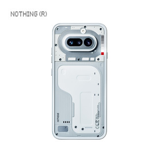 Nothing Phone   (4a)