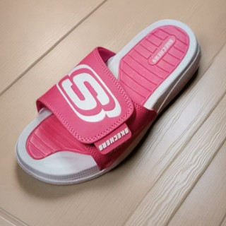 New stylish adjustable for women slippers, non-slip and comfortable EVA summer casual sandals