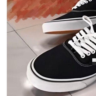 New Trendy Shoes All-match Shoes Men's and Women's Shoes High Quality