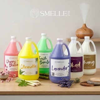 Air Freshener/Room and Linen Spray/ Humidifier