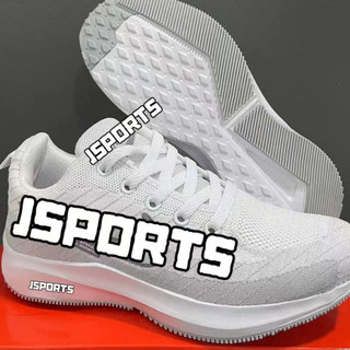 36-45 Fashion Sports breathable jogging rubber Classic Casual Running shoes for woman/man