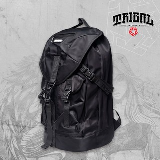 Tribal Men Tactical Backpack Bag - T014B033