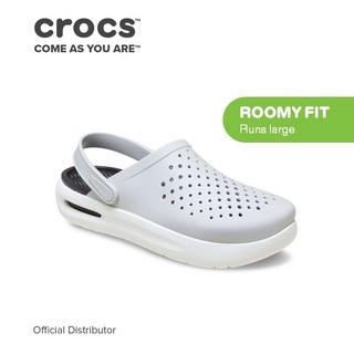 Crocs InMotion Clog in Atmosphere