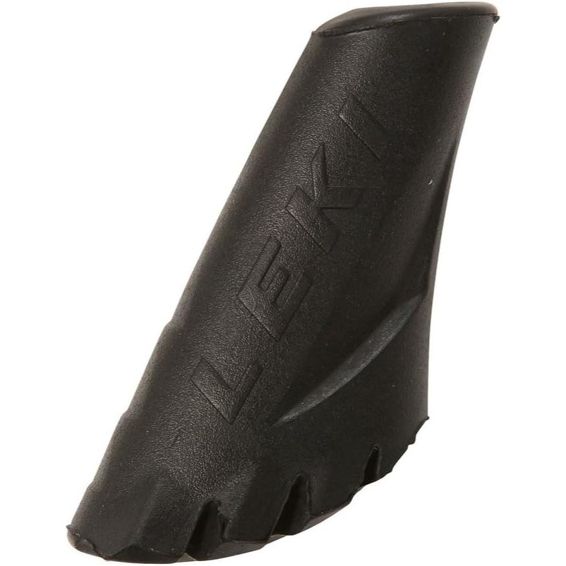 LEKI NW Power Grip Pad Nordic Walking Pole Rubber Pad Replacement Tip 1300112