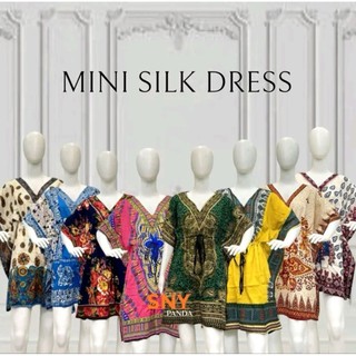 KAFTAN DRESS FOR WOMEN MINI DRESS BOHO DRESS BOHEMIAN DRESS MAXI DRESS DASTER DRESS