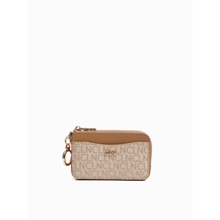 CLN 0524C-Joie Card Holder