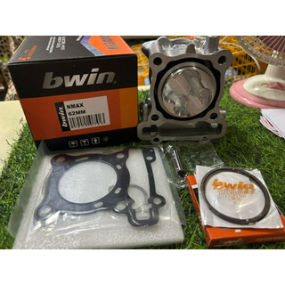BWIN CYLINDER BLOCK KIT FOR NMAX 62MM