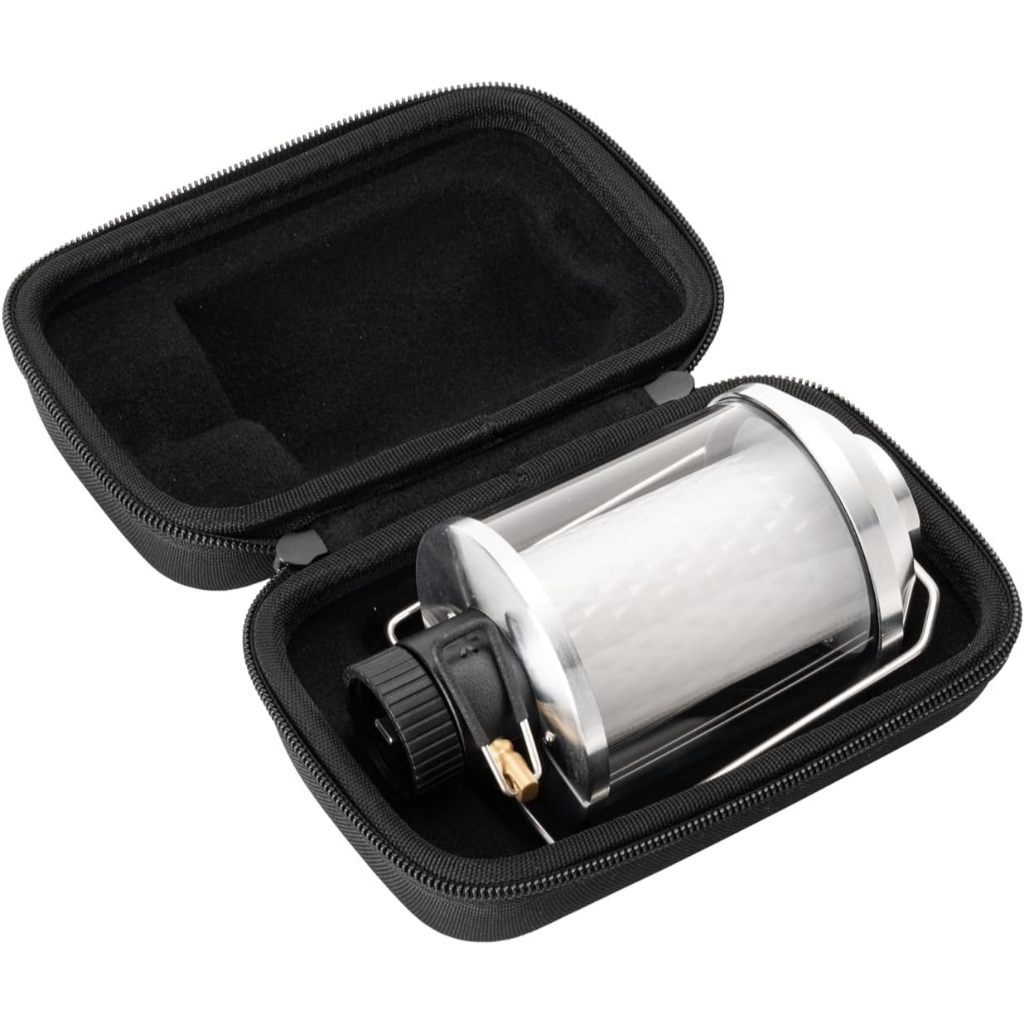 Snow Peak Giga Power Lantern HL 1000lm Hanging LED Lantern ES-821