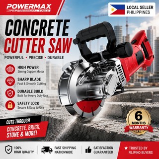 Wall Line Cutter Wire Slotting Marble Concrete Cutting Machine - Dustproof And Infrared Sighting