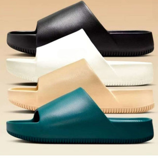 New unisex Slide Sports Casual Slippers Fashion Sandals for men and women