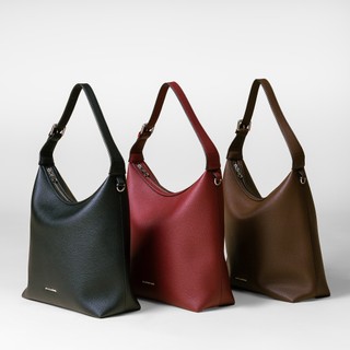 Eve & Adam - Marga Hobo Bag
