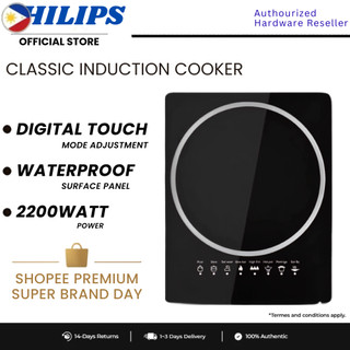 Induction Cooker Inverter Electric Multifunctional Energy-Saving Household Electric Stove