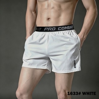 Men Summer Beach GYM Fitness Shorts Running Quick Drying Breathable Sport Workout Casual Jogging Swe