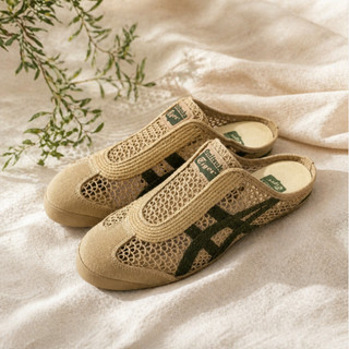 Onitsuka Tiger MEXICO 66 SABOT