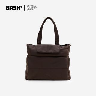 BASH Gateway Weekday Tote