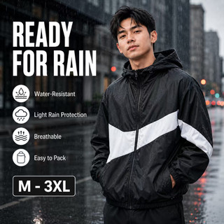 jacket sweatshirt windbreaker clothes coat sweatshirt women men clothes Sports sun protection jacket