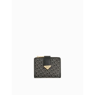CLN 0224W-Rosé Wallet