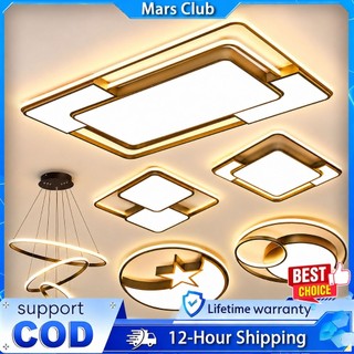 Ceiling Light Bedroom Center Light Ceiling Lights Center Light For Living Room Bedroom Light Ceiling
