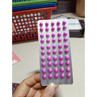 GENUINE JAPANESE PINK SLIMMING PILLS K|O|K|A|n|D\O