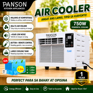 Portable Air Conditioner Compressor Outdoor Camping Tent Air aircon 1HP aircon inverter