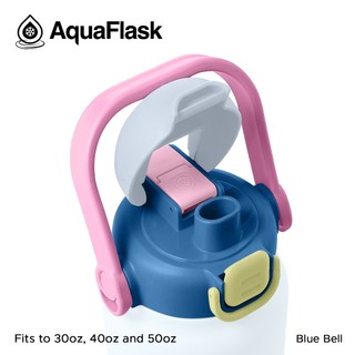 AquaFlask Accessories Jug Lid for 30oz/40oz/50oz Jug Collection