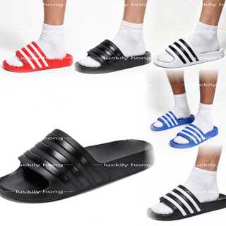 EVA OEM high quality slipper for women and men Slides unisex