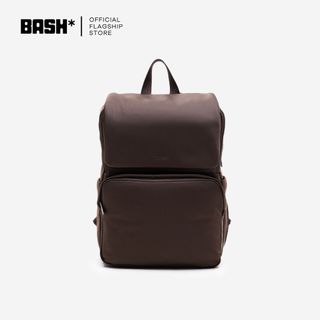 BASH Gateway Weekday Backpack