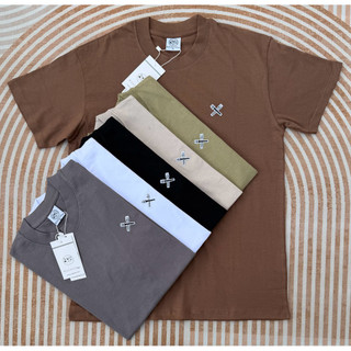 Branded OVERRUNS Cotton t shirts menscut unisex,Made in BANGLADESH
