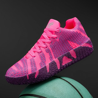 Trendy Sports Shoes Lowtop With Spike Shoes Outdoor For Mens Sizes 36-45 #355