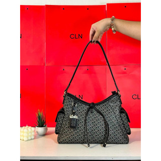 CLN Alliorah Og Bags