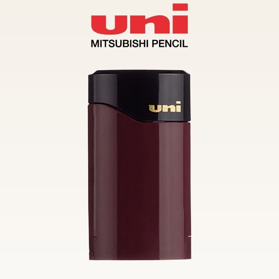 Uni 2.0mm Lead Holder Pocket Sharpener DPS6001P