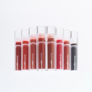 Arcadia Beauty Daily Lip Tint