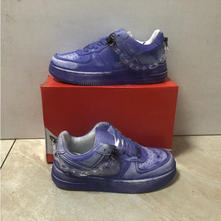 Summer Graphic Lace Up Low Cut Triclor Korean Fashion Womens Design Shoes