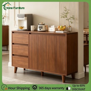 Wooden sideboards living room storage cabinets kitchen cabinets