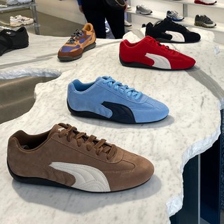 Size 36-45 Ste Speetcat Black Shoes Casual Shoes Sneakers Rubber Shoes For Men And Women Unise