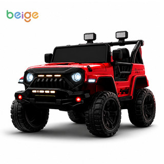 【Best Toys]Car For Kids Toys For Kids Boy Girl Electric  Remote Control Car With Rechargeable Battey