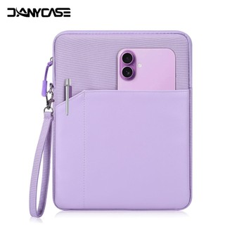 11 13 inches Shockproof Tablet Sleeve for iPad Huawei Portable Tablet Bag Universal Sleeve Bag