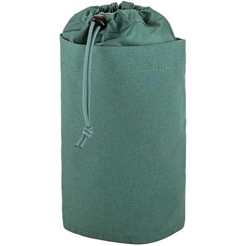 Fjallraven Kanken Bottle Pocket 1L Backpack Accessory 23793