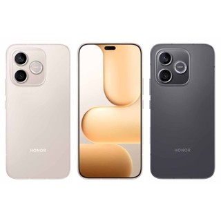 [GLOBAL VERSION] Honor 600 Lite 5G Dual Sim Smartphone – BRAND NEW